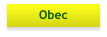 Obec