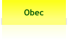 Obec