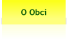 O Obci