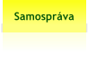 Samosprva