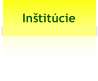 Inštitúcie