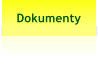 Dokumenty