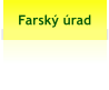 Farsk rad