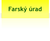Farsk rad